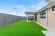 Photo - 6 Chadstone Way, Baldivis WA 6171 - Image 25