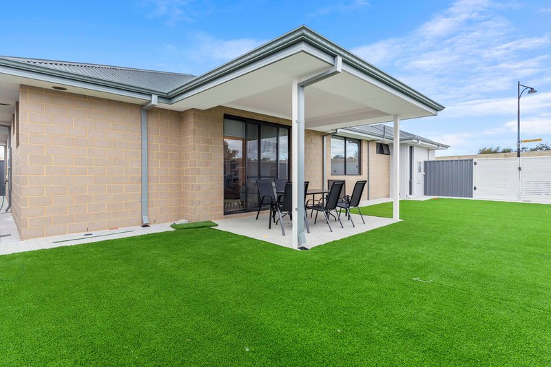 Photo - 6 Chadstone Way, Baldivis WA 6171 - Image 26