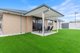 Photo - 6 Chadstone Way, Baldivis WA 6171 - Image 26