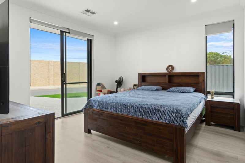 Photo - 6 Chadstone Way, Baldivis WA 6171 - Image 27
