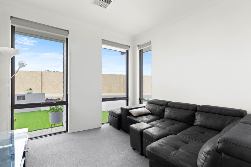 Photo - 6 Chadstone Way, Baldivis WA 6171 - Image 28