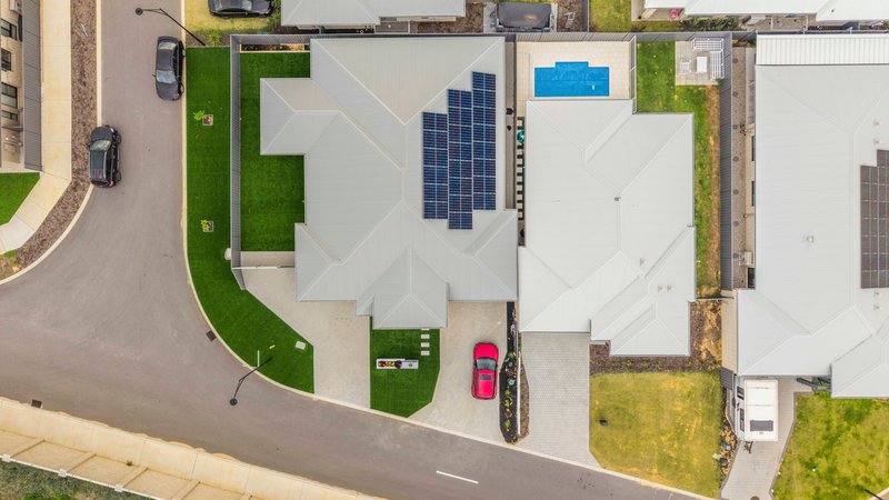 Photo - 6 Chadstone Way, Baldivis WA 6171 - Image 29