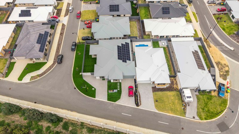 Photo - 6 Chadstone Way, Baldivis WA 6171 - Image 30