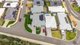 Photo - 6 Chadstone Way, Baldivis WA 6171 - Image 30