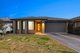 Photo - 6 Chaffey Grove, Officer South VIC 3809 - Image 1