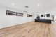Photo - 6 Chaffey Grove, Officer South VIC 3809 - Image 2