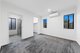 Photo - 6 Chaffey Grove, Officer South VIC 3809 - Image 9