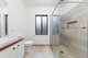 Photo - 6 Chaffey Grove, Officer South VIC 3809 - Image 10