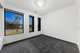 Photo - 6 Chaffey Grove, Officer South VIC 3809 - Image 11