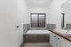 Photo - 6 Chaffey Grove, Officer South VIC 3809 - Image 12