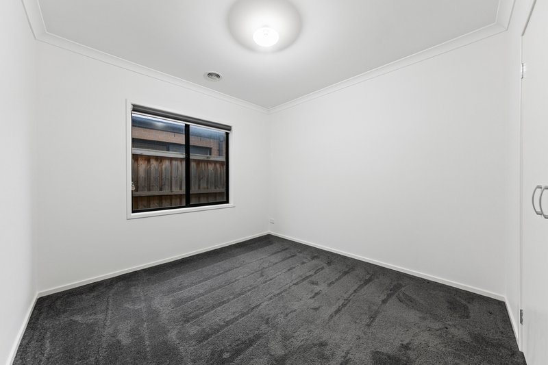 Photo - 6 Chaffey Grove, Officer South VIC 3809 - Image 14