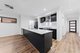 Photo - 6 Chaffey Grove, Officer South VIC 3809 - Image 15