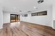 Photo - 6 Chaffey Grove, Officer South VIC 3809 - Image 17