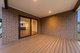 Photo - 6 Chaffey Grove, Officer South VIC 3809 - Image 18
