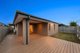 Photo - 6 Chaffey Grove, Officer South VIC 3809 - Image 19