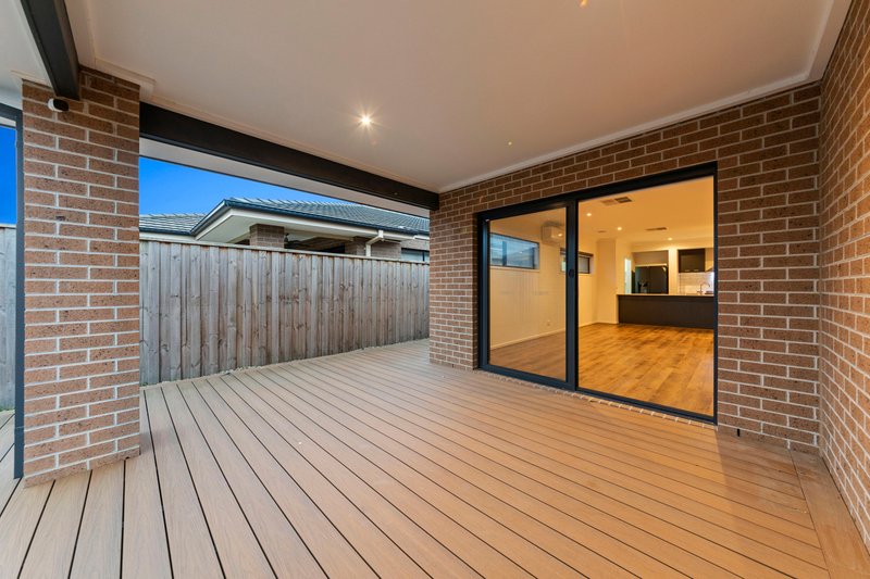 Photo - 6 Chaffey Grove, Officer South VIC 3809 - Image 20
