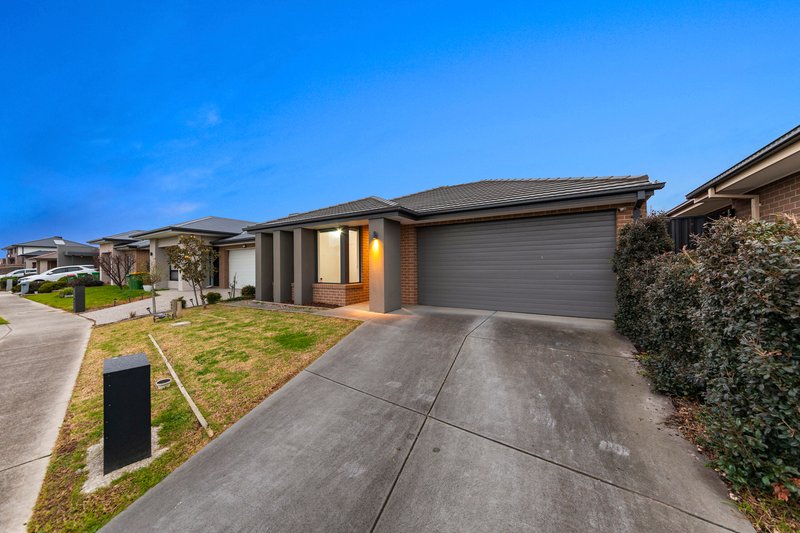 Photo - 6 Chaffey Grove, Officer South VIC 3809 - Image 21