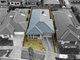Photo - 6 Chaffey Grove, Officer South VIC 3809 - Image 22