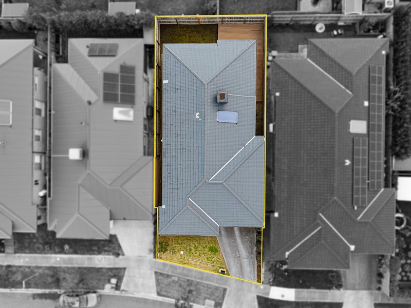 Photo - 6 Chaffey Grove, Officer South VIC 3809 - Image 23