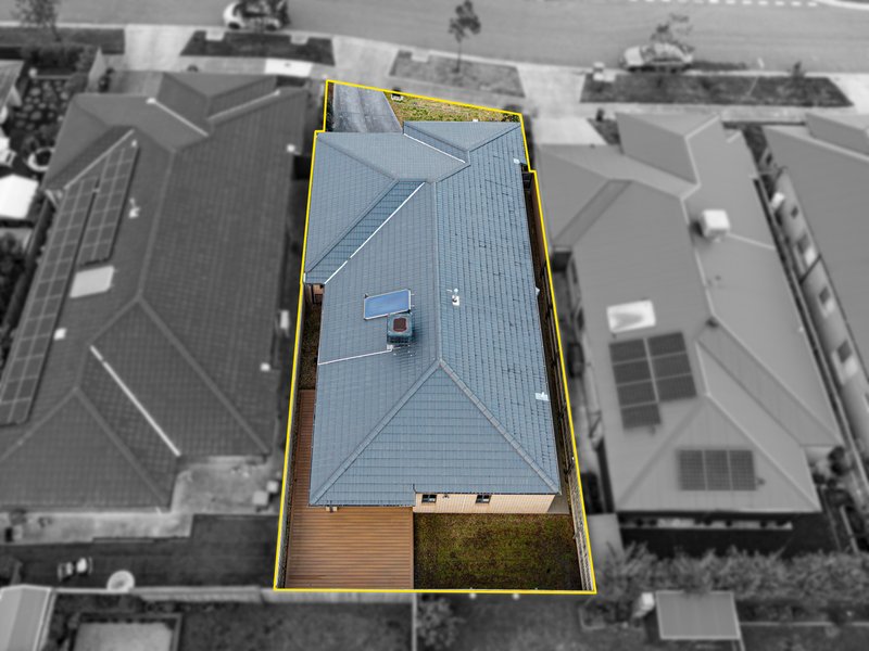 Photo - 6 Chaffey Grove, Officer South VIC 3809 - Image 24