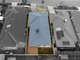 Photo - 6 Chaffey Grove, Officer South VIC 3809 - Image 24
