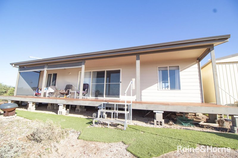 6 Chalklen Court, Commissariat Point SA 5700