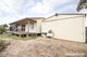 Photo - 6 Chalklen Court, Commissariat Point SA 5700 - Image 4