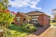 Photo - 6 Chamberlain Avenue, Clarence Gardens SA 5039 - Image 1