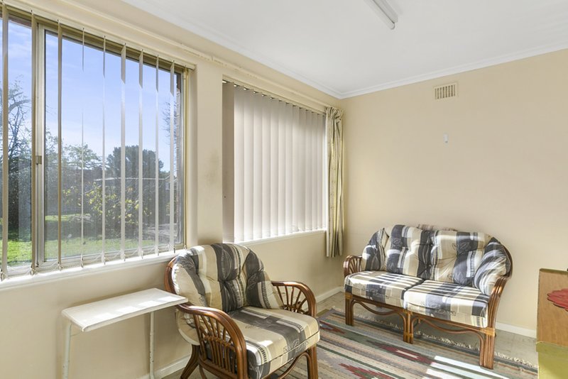 Photo - 6 Chamberlain Avenue, Clarence Gardens SA 5039 - Image 7