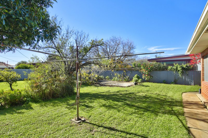 Photo - 6 Chamberlain Avenue, Clarence Gardens SA 5039 - Image 9