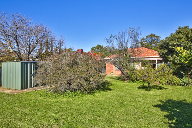 Photo - 6 Chamberlain Avenue, Clarence Gardens SA 5039 - Image 10