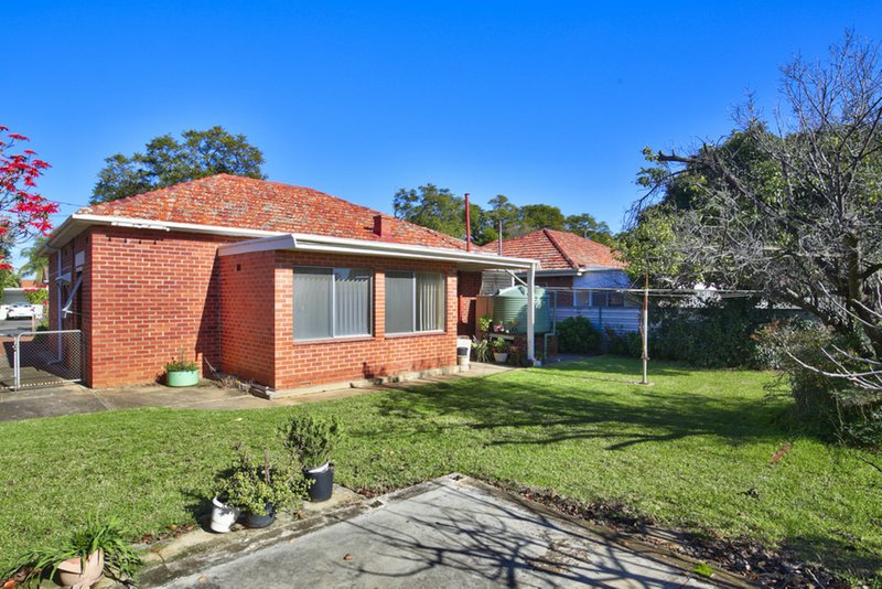 Photo - 6 Chamberlain Avenue, Clarence Gardens SA 5039 - Image 11