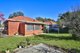 Photo - 6 Chamberlain Avenue, Clarence Gardens SA 5039 - Image 11