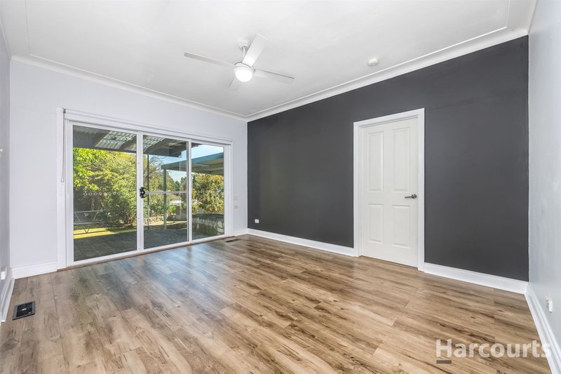 Photo - 6 Chamberlain Road, Newborough VIC 3825 - Image 4