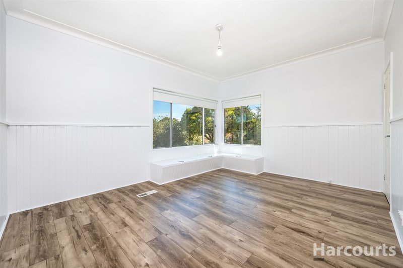 Photo - 6 Chamberlain Road, Newborough VIC 3825 - Image 7