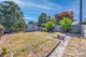 Photo - 6 Chamberlain Road, Newborough VIC 3825 - Image 11