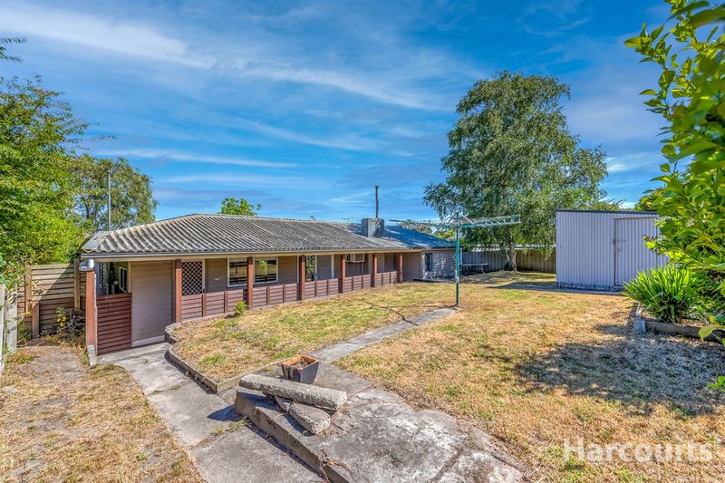 Photo - 6 Chamberlain Road, Newborough VIC 3825 - Image 12