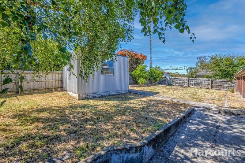 Photo - 6 Chamberlain Road, Newborough VIC 3825 - Image 13