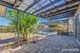 Photo - 6 Chamberlain Road, Newborough VIC 3825 - Image 14