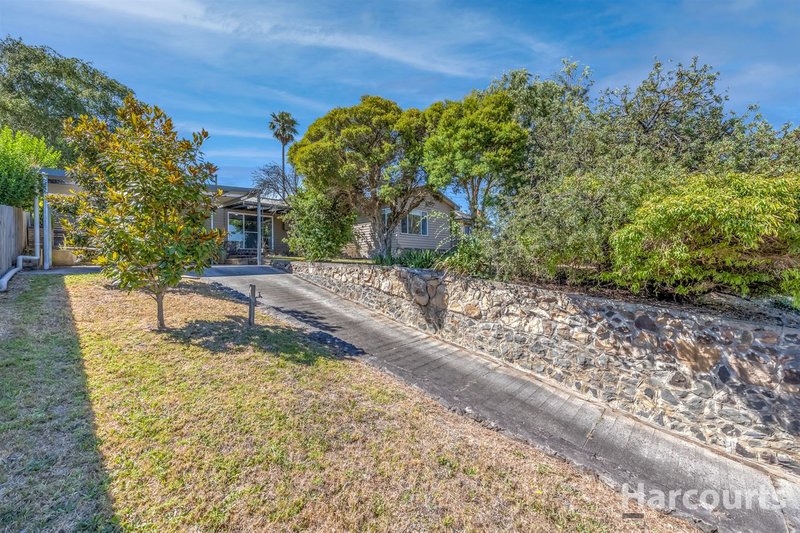 Photo - 6 Chamberlain Road, Newborough VIC 3825 - Image 15