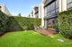 Photo - 6 Chambers Circuit, Warriewood NSW 2102 - Image 2
