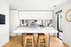 Photo - 6 Chambers Circuit, Warriewood NSW 2102 - Image 3
