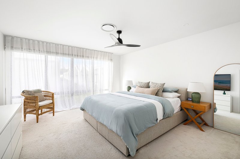 Photo - 6 Chambers Circuit, Warriewood NSW 2102 - Image 5
