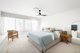 Photo - 6 Chambers Circuit, Warriewood NSW 2102 - Image 5