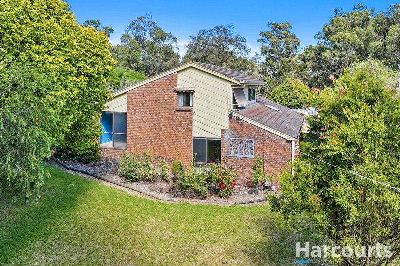 6 Chambers Road, Bunyip VIC 3815