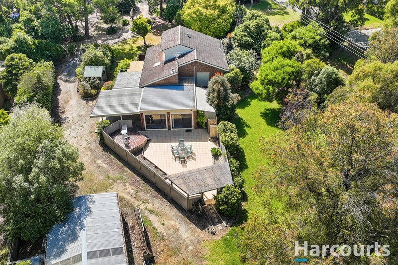 Photo - 6 Chambers Road, Bunyip VIC 3815 - Image 2