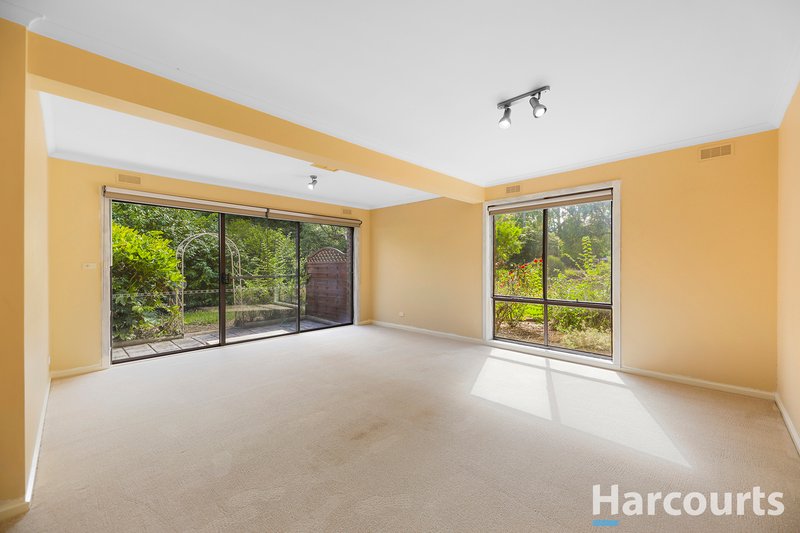 Photo - 6 Chambers Road, Bunyip VIC 3815 - Image 5