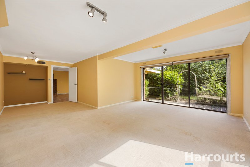 Photo - 6 Chambers Road, Bunyip VIC 3815 - Image 6