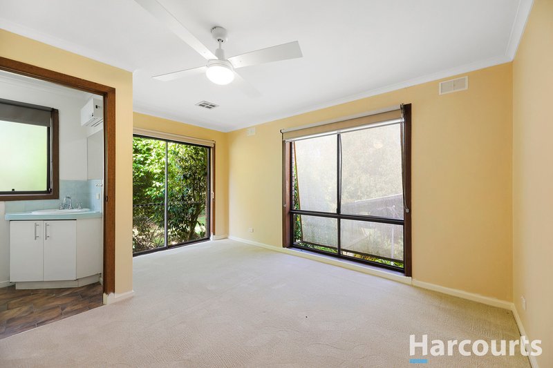 Photo - 6 Chambers Road, Bunyip VIC 3815 - Image 7