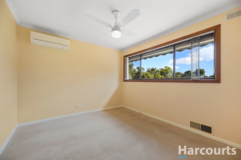 Photo - 6 Chambers Road, Bunyip VIC 3815 - Image 10